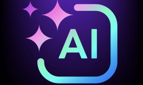 Screenshot 2025-07-01 at 1.27.25 PM